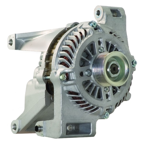Acdelco New Alternator(Miida3 90Amp), 335-1313 335-1313 - main